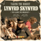 Lynyrd Skynyrd - Taking The Biscuit