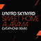 Lynyrd Skynyrd - Sweet Home Alabama (Dataphonix Remix) (Single)