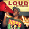 2008 Loud