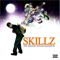 Skillz - The Million Dollar Backpack