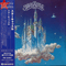 2011 Starcastle, 1976 (Mini LP)