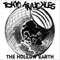 Tokyo Knuckles - The Hollow Earth