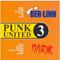 2003 Punk United 3 (Split)