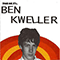 2000 Freak Out, It's Ben Kweller (EP)