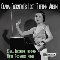 2006 Clara Rockmore's Lost Theremin Album