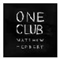 2010 One Club