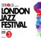 2002 2002.11.20 - London Jazz Festival, UK (CD 1)