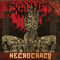 2013 Necrocracy