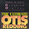 1986 The Ultimate Otis Redding