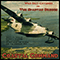2012 Coastal Command (With The Spartan Dreggs)
