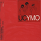2003 UC YMO (CD 1)