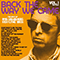 2021 Back the Way We Came: Vol. 1 (2011 - 2021) (CD 2)
