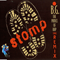 1996 Stomp (Remixes) [EP]