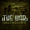 xTheWarx - Unconquered