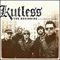 2010 The Beginning: A Kutless Anthology (CD 2)