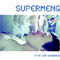 2012 Supermeng