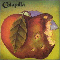 Catapilla - Catapilla