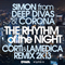 2013 The Rhythm of the Night (2013 Remixes) [Single]