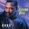 O'Neal, Alexander ~ Fake (Vinyl, 12'', Single)