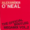 1989 The Official Bootleg Megamix Vol. 2 (EP)
