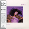 2014 Hounds Of Love, 1985 (Mini LP)