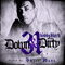 2008 DJ Bobby Black: Down and Dirty 31