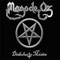 2006 Diabolus In Musica (Single)