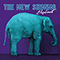 2019 Elephant