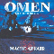 1994 Omen (The Story Continues...)