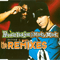 1994 United (The Remixes) (Feat.)