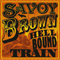 2011 Hell Bound Train