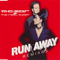 1994 Run Away (Remixes)