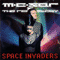 Real McCoy - Space Invaders
