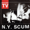 1984 N.Y. Scum