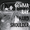 2008 Hard Shoulder (Single)