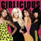2008 Girlicious (Deluxe Edition)