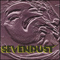 Sevendust - Sevendust