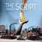 2008 The Script