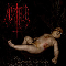 Acriter - Amniotic Corruption