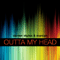 2010 Outta My Head (Promo Single) (Split)