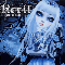 Kerli - Love Is Dead