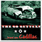 2003 Brand New Cadillac (EP)