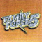 2005 Family Force 5 [EP]