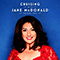 Jane McDonald - Cruising with Jane McDonald, Vol. 2