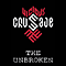 Vicious Crusade - The Unbroken