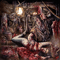 Dark Prison Massacre - A Blood Clot Ejaculation