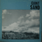 Giant Sand - Valley Of Rain