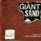 1989 Giant Sandwich