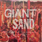 Giant Sand - Recounting The Ballads Of Thin Line Men