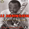 2006 Jamey Aebersold Volume 111: J.J. Johnson